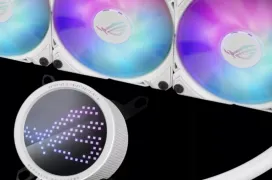 La patente que permitía a Asetek tener el monopolio de las Refrigeraciones Líquidas AiO expira hoy