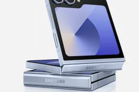 Según los rumores, parece que el Samsung Galaxy Z Flip FE más económico será un Z Flip 6 renombrado