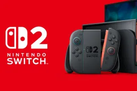 Nintendo considera una subida de precio de Switch 2 si los aranceles de Trump continúan