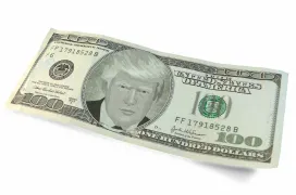 Estados Unidos y China rebajan temporalmente sus aranceles un 115% y continúan en conversaciones