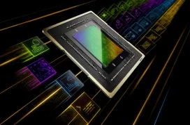 Los nuevos procesadores para PCs de NVIDIA verán la luz durante este COMPUTEX, hasta 12 núcleos Arm y GPU desconocida