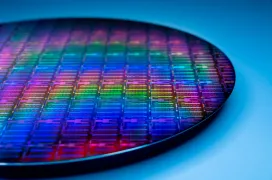 Intel Foundry quiere llegar al equilibrio financiero en 2027 gracias a su nodo Intel 14A