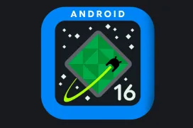 Android 16 llegará con mayor seguridad y privacidad de serie