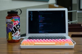 Vibe Coding: Ventajas y Desventajas de Programar Aplicaciones con la ayuda de la IA