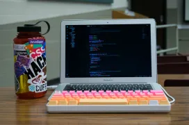 Vibe Coding: Ventajas y Desventajas de Programar Aplicaciones con la ayuda de la IA