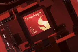 Xiaomi seguirá integrando SoCs Snapdragon en sus dispositivos tras un acuerdo de varios años con Qualcomm