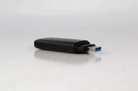 ¿Qué es un Pendrive y para qué sirve?