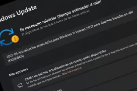 Windows Update podrá gestionar las actualizaciones de aplicaciones de terceros