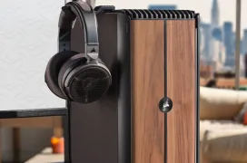 El Corsair One i600 llega con un Core Ultra 9 285K y una RTX 5080 por 5.000 dólares