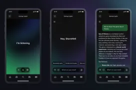 Microsoft lanza "Copilot for Gaming" en smartphones, un asistente de IA enfocado a juegos