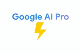 Google AI Pro: Te Contamos Qué Ofrece y si Merece la Pena Pagar por esta IA