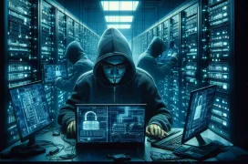 Aseguran haber hackeado a Movistar los datos de 22 millones de clientes