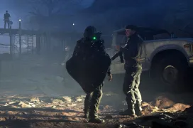 Los requisitos del Hell  is Us exigen una RTX 4090 con DLSS para poder jugar a 4K con 30 FPS