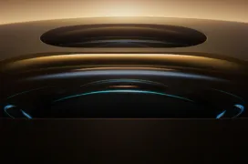 El HUAWEI PURA 80 se presentará en China el 11 de junio, sensor de 1 pulgada de desarrollo propio en la versión Ultra