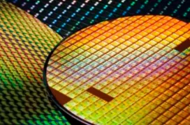 TSMC consigue fabricar chips de memoria a 2 nm con un yield del 90%