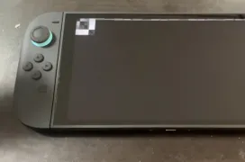 La Nintendo Switch 2 ha sido víctima de un exploit el día de su lanzamiento