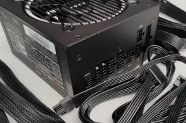 Be quiet! Pure Power 13 M 850W Review