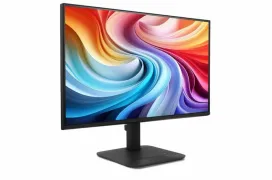 Os dejamos con más ofertas para Hoy, monitor Acer Essential por 79,99 euros, ordenadores todo en uno, discos SSD y más