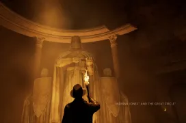 Call of Duty Black Ops 7, expansión para Indiana Jones y otros títulos en el Xbox Game Showcase 2025
