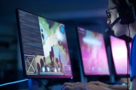 Intel PresentMon se actualiza a la versión 2.3.1, ya no son necesarios permisos de administrador para ejecutar sus funciones
