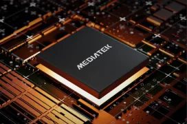 El nuevo MediaTek Dimensity 9500 se presentará en septiembre antes del Qualcomm Snapdragon 8 Elite 2