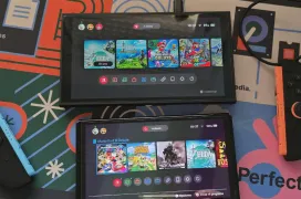 La nueva Nintendo Switch 2 consigue colocar 3,5 millones de unidades en los 4 primeros días de venta