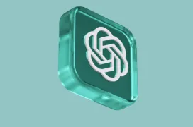 OpenAI se aliará con uno de sus principales rivales, Google, para utilizar sus centros de datos