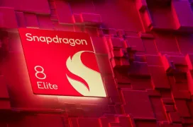 El Qualcomm Snapdragon 8 Elite 2 sería hasta un 30% más rápido con respecto a la generación anterior 