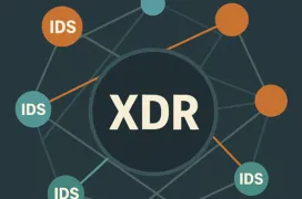 De IDS a XDR: Cómo han cambiado las herramientas de detección de intrusiones en los últimos 10 años