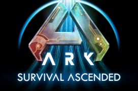 ARK Survival Ascended no permite deshabilitar la generación de frames para los usuarios de AMD Radeon