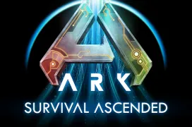ARK Survival Ascended no permite deshabilitar la generación de frames para los usuarios de AMD Radeon