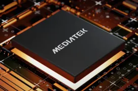 Se filtra el MediaTek Dimensity 2500 con 4 núcleos Cortex-X930 y 4 Cortex-A730