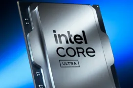 Los Intel Nova Lake-S tendrán hasta 52 núcleos