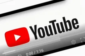 Google empieza a ralentizar deliberadamente los vídeos de Youtube a los usuarios que bloqueen sus anuncios