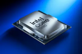 Intel añadirá el Core Ultra 5 120F a su gama de procesadores, una configuración básica de 6 núcleos sin gráficos integrados