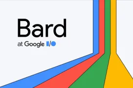Google subcontrató una empresa que usaba ChatGPT para mejorar el chatbot Bard antes de la llegada de Gemini