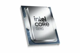 Los Intel Nova Lake-S soportarán memoria DDR5 a 8.000 MT/s de forma nativa