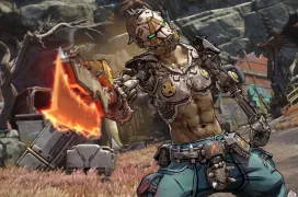 El Borderlands 4 se adelanta al 12 de septiembre. Estos son sus requisitos mínimos y recomendados