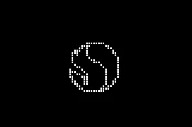 Nothing confirma que el procesador del Nothing (3) será el Snapdragon 8s Gen 4
