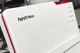 AVM FRITZ!Box 5690 Pro Review
