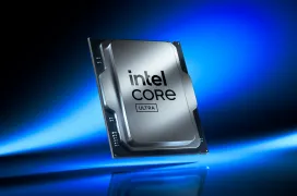 Los Intel Nova Lake para equipos de escritorio contarán con PCIe 5.0 para una GPU y hasta 4 SSD M.2
