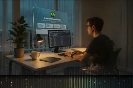 NVIDIA organiza un evento Hackathon de Plug-in para G-Assist con premios que incluyen un portátil con RTX 5090