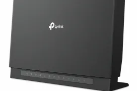 TP-Link vincula su marca Tapo con Aginet y presenta nuevas soluciones para operadores en el AOTEC 2025