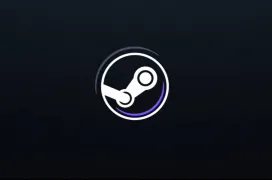 Steam añade métricas de rendimiento superpuestas con información de FPS por separado con y sin DLSS y FG habilitados