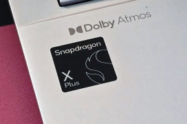 Hemos probado el Snapdragon X Series en nuestro día a día y este es el resultado