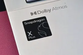 Hemos probado el Snapdragon X Series en nuestro día a día y este es el resultado