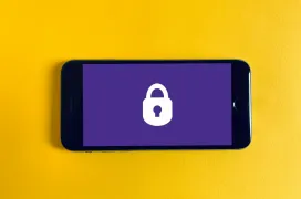 Se filtran 16.000 millones de contraseñas en una brecha de seguridad nunca antes vista