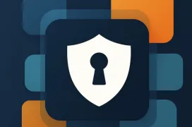PowerShell y GPOs de Ciberseguridad: Crea políticas en Active Directory que blindan tus equipos Windows 11