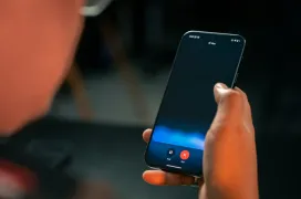 Gemini ahora es capaz de reconocer canciones en Android, tal y como hacía Google Assistant