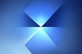 Ya es oficial, el Samsung Unpacked se celebrará el 9 de julio a las 16:00 de España